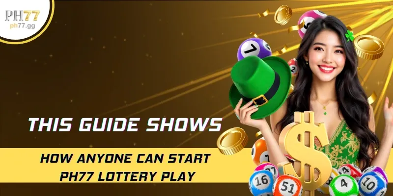 Truy cập trang chủ ggwin bet