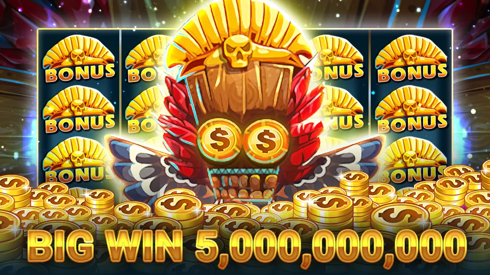 Người dùng điền vào biểu mẫu liên hệ ggwin bet