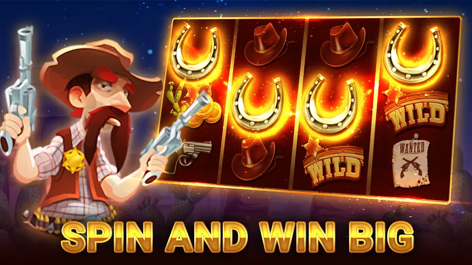 Xác nhận đăng nhập ggwin bet