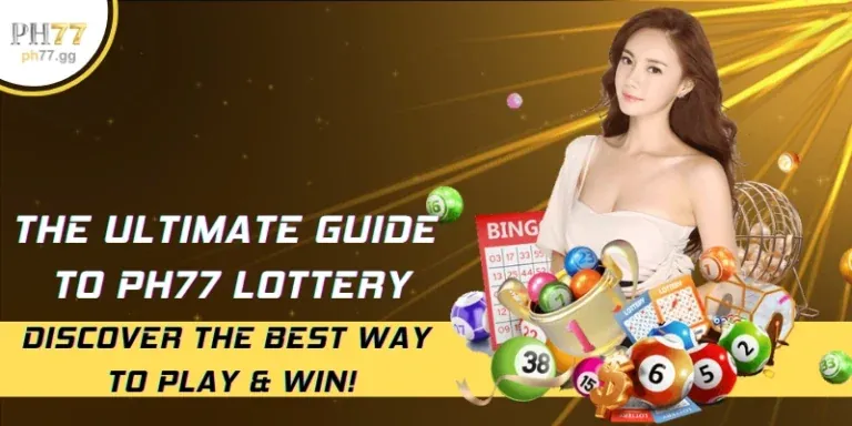 Trò chơi mới ggwin bet