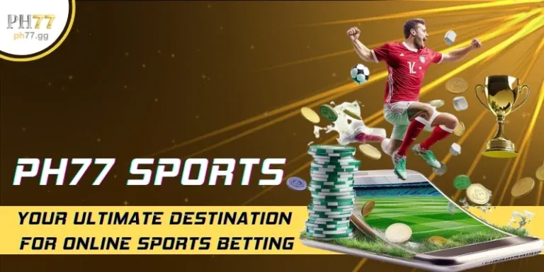 Các bước đăng ký tài khoản ggwin bet