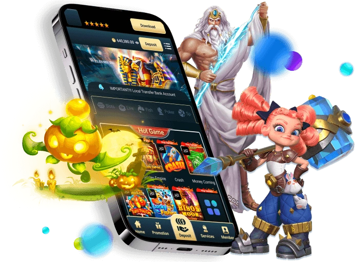 Giao dịch nhanh chóng ggwin bet