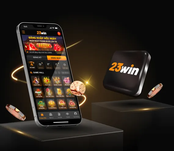 Bảo mật hàng đầu ggwin bet