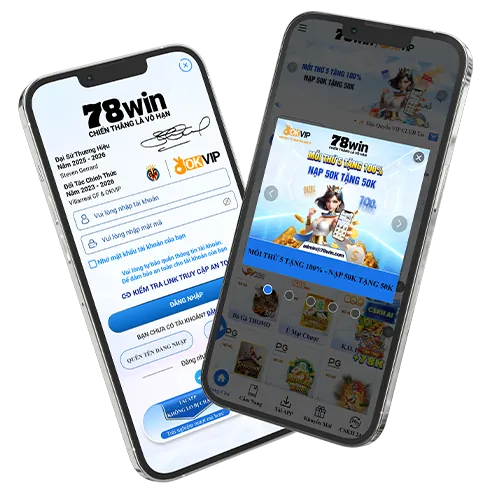 Khuyến mãi chào mừng slot