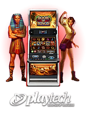 Khuyến mãi hấp dẫn ggwin bet