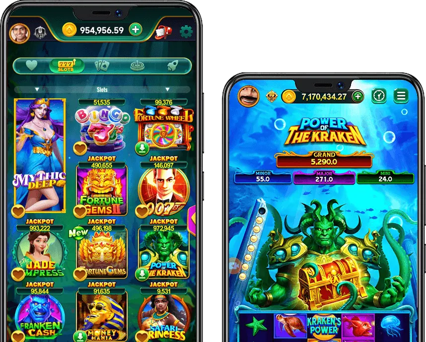 Khuyến mãi độc quyền ggwin bet