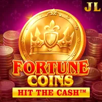 Cá cược thể thao sôi động tại ggwin bet