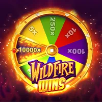 Ưu điểm vượt trội của nền tảng cá cược thể thao ggwin bet