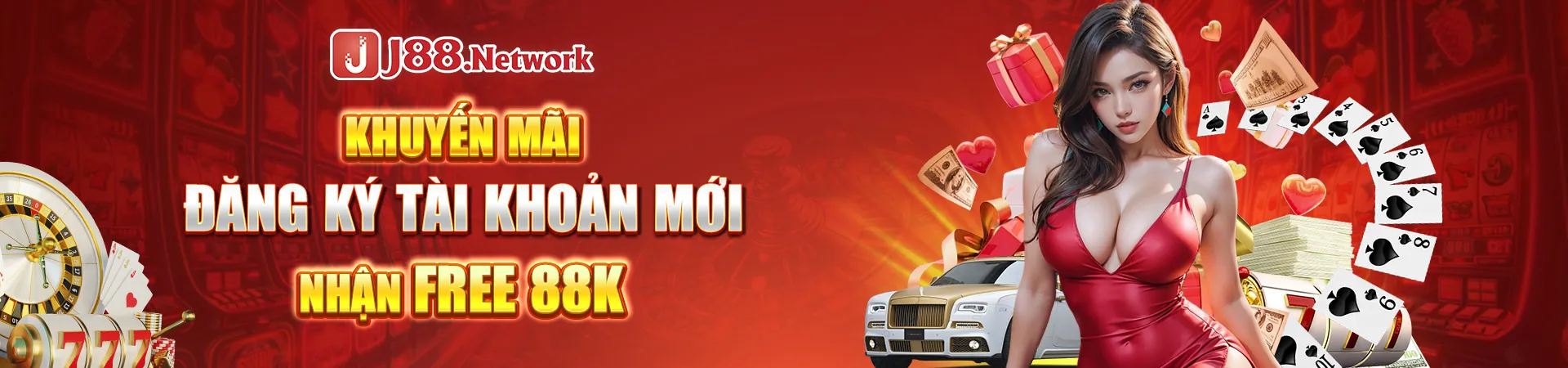 Banner khuyến mãi hấp dẫn của ggwin bet năm 2026