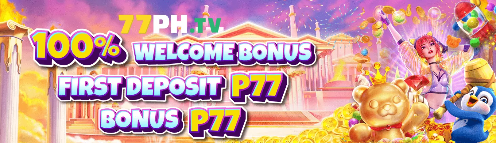 Hình ảnh chủ đạo về bảo vệ dữ liệu và quyền riêng tư của ggwin bet
