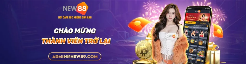 Tải ứng dụng ggwin bet cho Android
