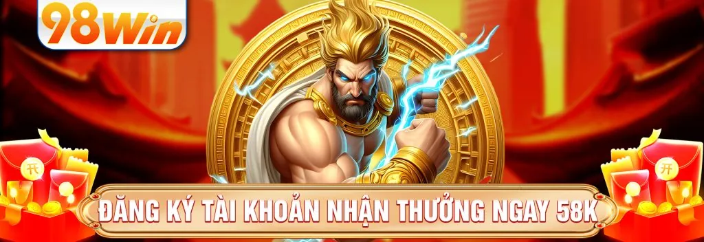 Các phương thức thanh toán an toàn và nhanh chóng tại ggwin bet