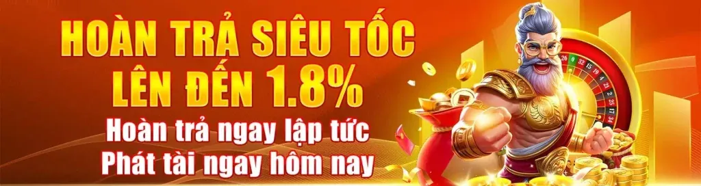 Banner kêu gọi hành động tham gia ggwin bet