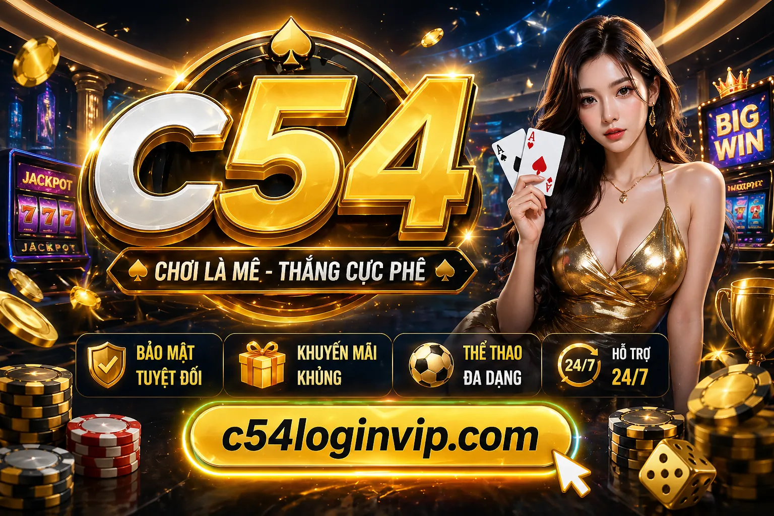 Đá gà trực tuyến ggwin bet với những chú gà chiến dũng mãnh