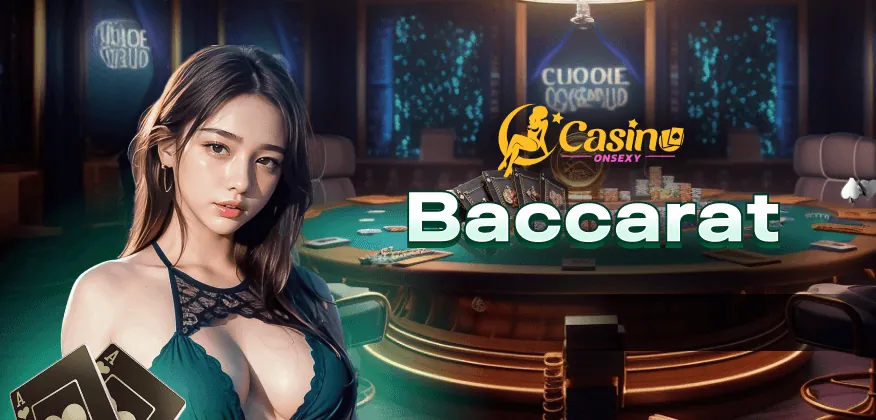 Tin tức & Cập nhật mới nhất từ ggwin bet