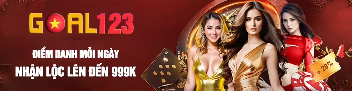 Bảo vệ dữ liệu ggwin bet