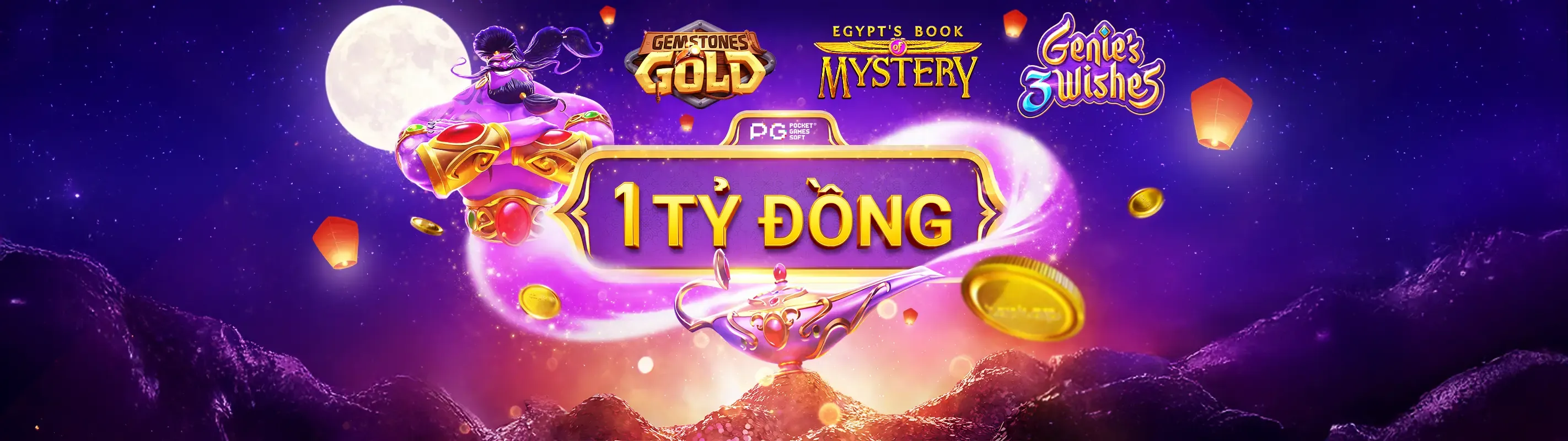 Hình ảnh nền đăng nhập ggwin bet