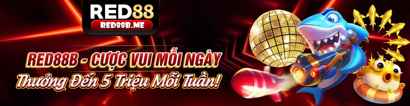 Quyền của người dùng ggwin bet theo GDPR