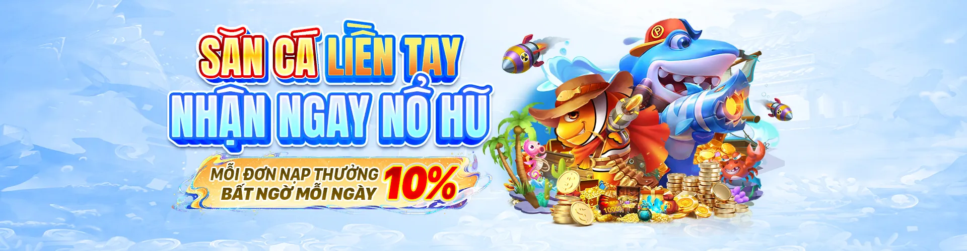 Hình ảnh chính giới thiệu về ggwin bet