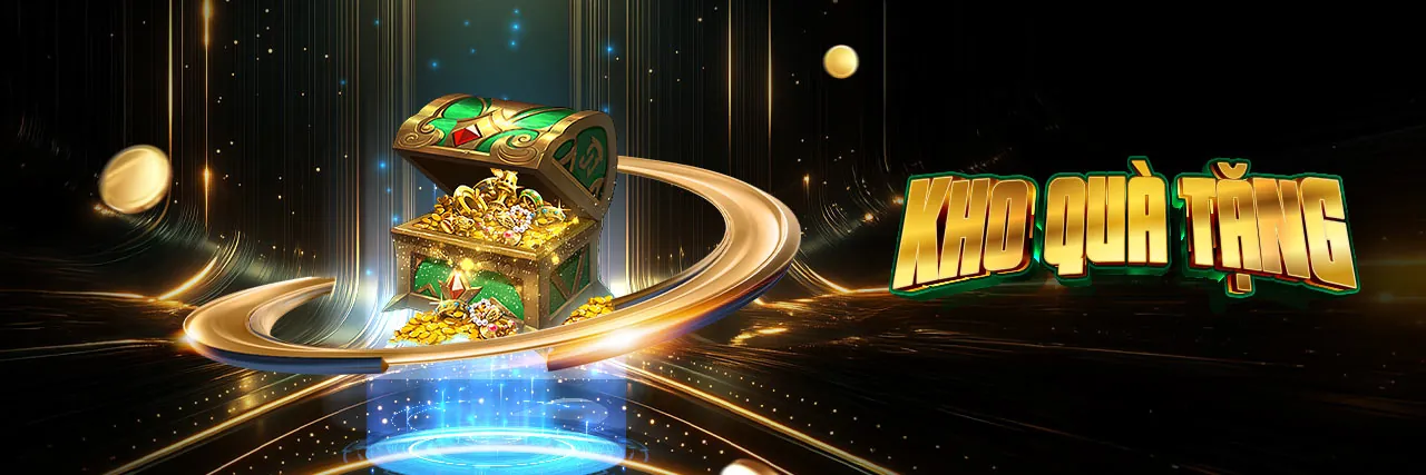 Hình ảnh chính trò chơi slot tại ggwin bet