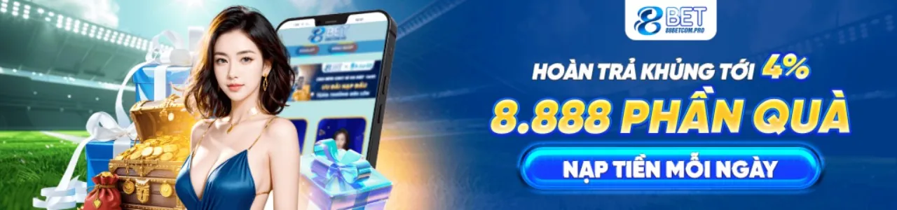 Hình ảnh chiến lược cá cược thể thao ggwin bet