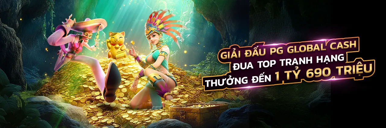 Hình ảnh chính của Blog ggwin bet với các bài viết chuyên sâu về cá cược trực tuyến