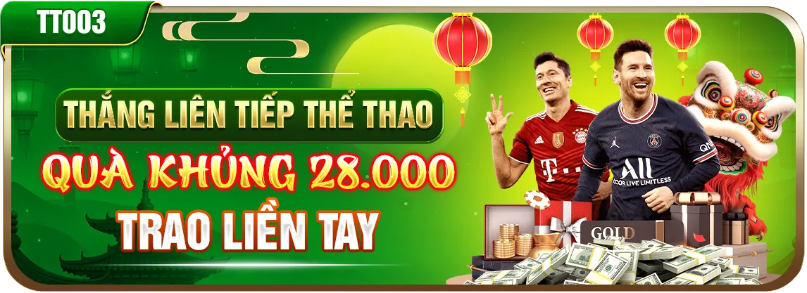 Đội ngũ chuyên nghiệp của ggwin bet