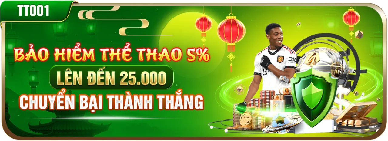 Nền tảng ggwin bet với các môn thể thao và trò chơi casino trực tuyến
