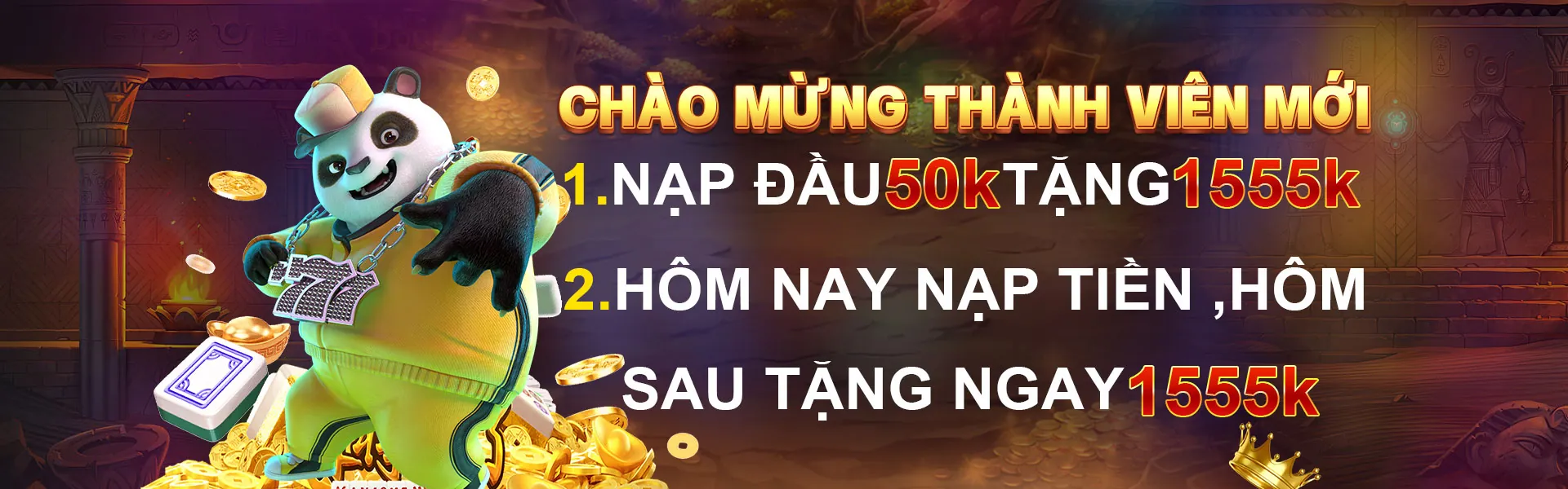 Tham gia ggwin bet ngay