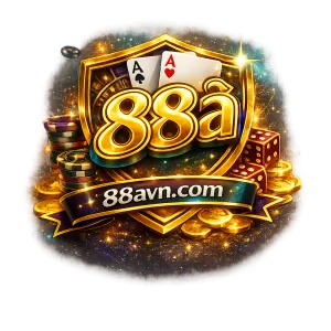 Hướng dẫn cá cược ggwin bet