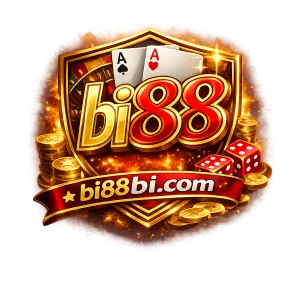 Giao diện ứng dụng ggwin bet trên điện thoại thông minh