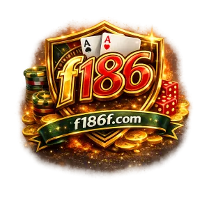 Tính năng bảo mật và an toàn của ggwin bet