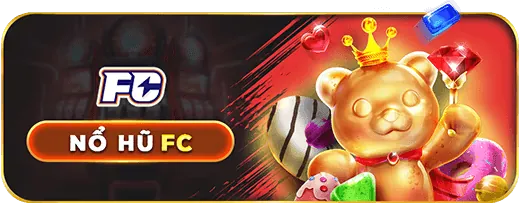 Thông báo quan trọng ggwin bet