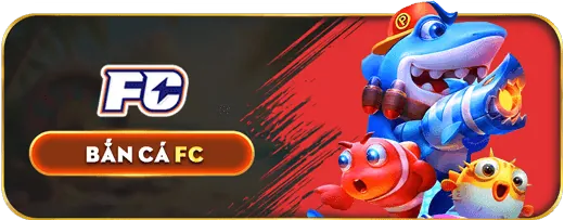 Casino trực tuyến ggwin bet