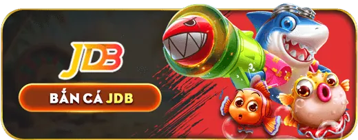 Hoàn trả cược thể thao hàng ngày ggwin bet