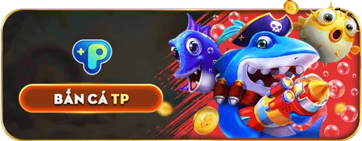 Ưu đãi bắn cá ggwin bet