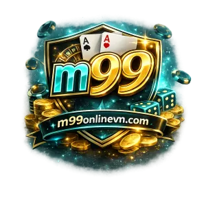 Đánh giá chuyên sâu nền tảng ggwin bet