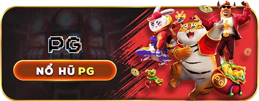 Các trò chơi đa dạng tại ggwin bet