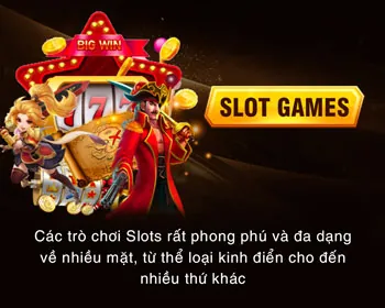 Khuyến mãi ggwin bet