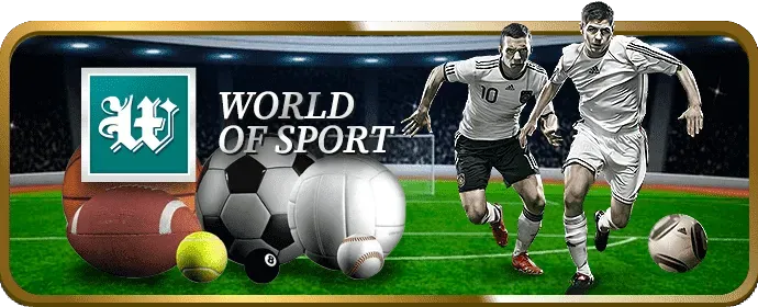 Đa dạng trò chơi slot với jackpot lớn