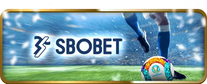 Điều kiện rút tiền từ ggwin bet