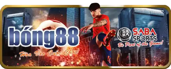 Xổ số và Keno với tỷ lệ cược cạnh tranh