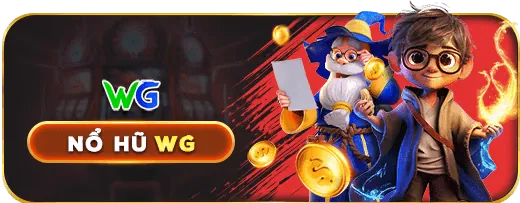 Ưu đãi chào mừng thành viên mới ggwin bet