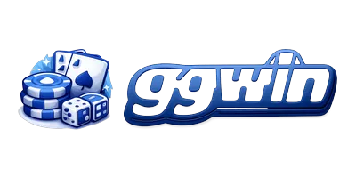 ggwin bet