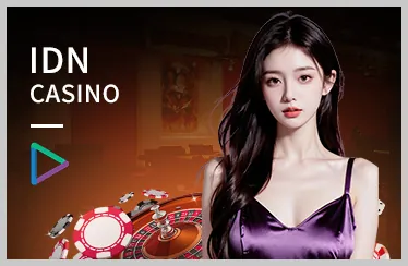 Trò chơi bắn cá ggwin bet với đồ họa sống động