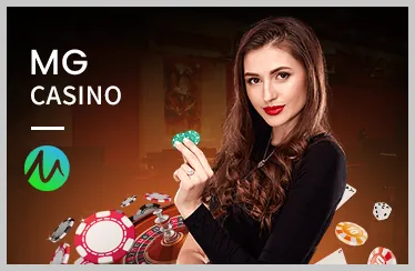 Máy đánh bạc ggwin bet với nhiều trò chơi slot hấp dẫn