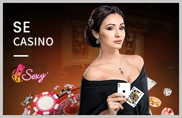Bắn cá ggwin bet