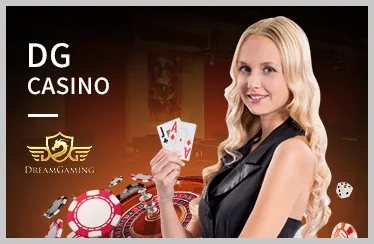 Game Bắn Cá Săn Hũ ggwin bet