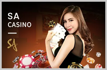 Ứng dụng ggwin bet trên điện thoại