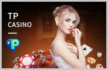 Tổng quan về đá gà trực tuyến trên nền tảng ggwin bet